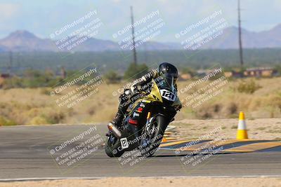 media/Oct-01-2023-SoCal Trackdays (Sun) [[4c570cc352]]/Turns 16 and 17 Exit (1035am)/